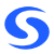 Syscoin logotipo