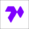 Ta-da logotipo