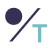 Логотип TabTrader Token