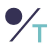 TabTrader Token Logo