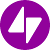 TAC Protocol logo TAC Protocol logo