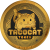 TacoCat Tokenのロゴ