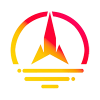 Take Flight Alpha DAO logo