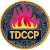 نشان‌واره TDCCP
