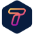 Taki Games logotipo