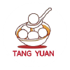 Логотип TangYuan