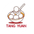 TangYuanのロゴ