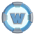 War Bond Token logosu