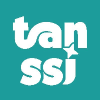 Tanssi 徽标 Tanssi 徽标