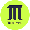 TaoBank Logo