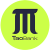 TaoBank Logo