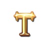 TAP FANTASY logosu