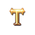 TAP FANTASY logotipo