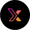 Tapx логотип