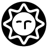 Tarot logotipo