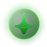 TARS AI logo