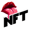 Логотип TasteNFT