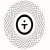 tBTC logotipo