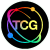 TCG Verse logo