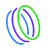 Логотип TCGCoin 2.0