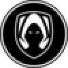 Team Heretics Fan Token логотип