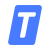 Tectum logo