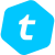 Telcoin logotipo