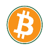 teleBTC logo