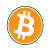 teleBTC logotipo