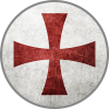 logo TemplarDAO