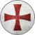 TemplarDAO logo