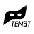 Tenetのロゴ