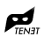 Tenet Logo