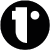 TENT logotipo