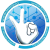 Логотип TenUp