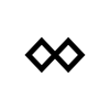TenX логотип