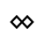 Логотип TenX