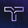 Teq Network 徽标