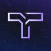 logo Teq Network