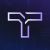 Teq Network logotipo