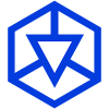 Логотип TeraBlock