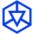 TeraBlock logotipo