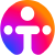 Ternoa логотип