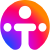 Ternoa Logo