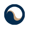Terra Land logosu