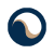Terra Land logotipo