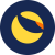 Terra Classic logotipo