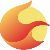 Terra логотип