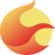 Terra logotipo