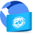 Terra SDT logotipo